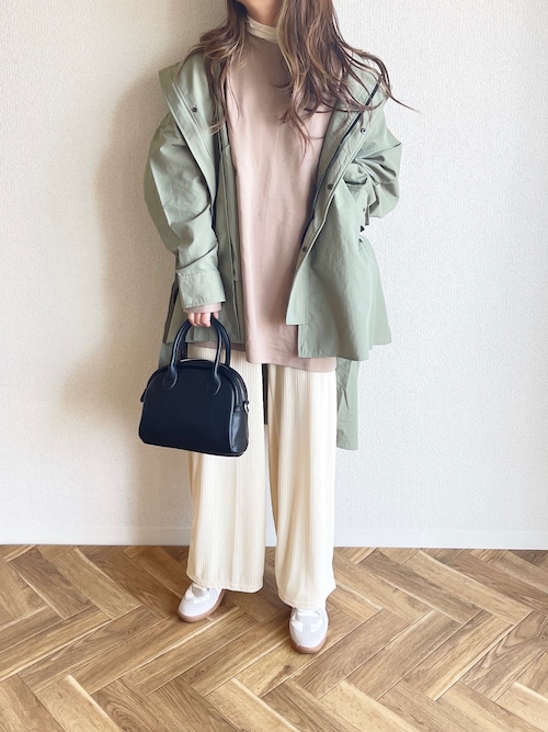 c h i k i 𓅰さんのコーディネート