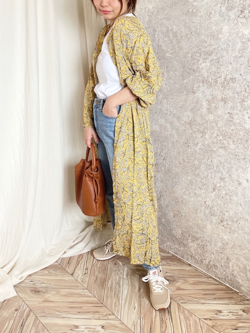 Dholic Style ディーホリックスタイル のデニムパンツを使った人気ファッションコーディネート Nasscorp