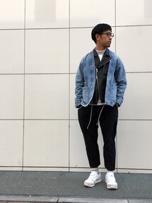 UNITED ARROWS & SONS,UNITED ARROWS & SONS（ユナイテッドアローズ 