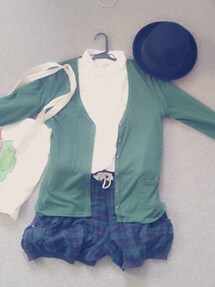 nobrand | ブラウス(シャツ/ブラウス)