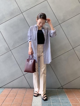 kobayashi_yさんのコーディネート