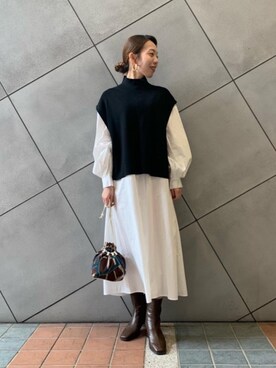 kobayashi_yさんのコーディネート