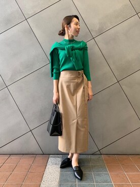 kobayashi_yさんのコーディネート