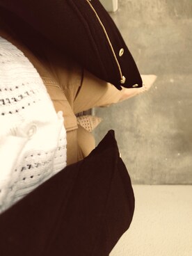 EMIOHIさんのコーディネート