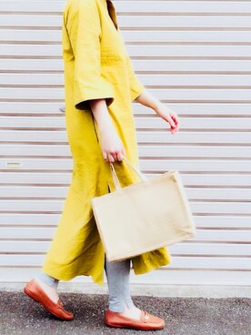 EMIOHIさんのコーディネート