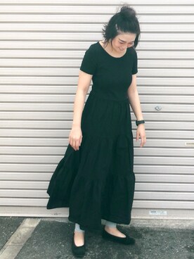 EMIOHIさんのコーディネート