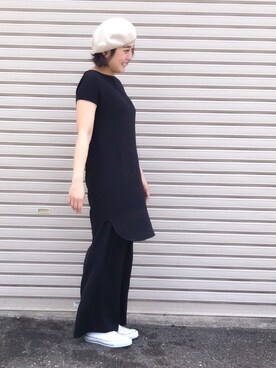 EMIOHIさんのコーディネート