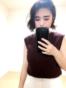 EMIOHIさんのコーディネート