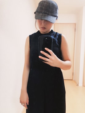 EMIOHIさんのコーディネート