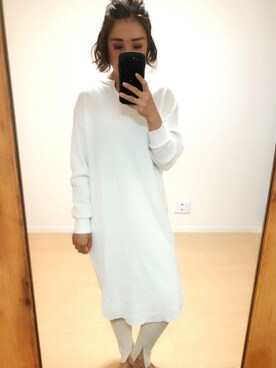 EMIOHIさんのコーディネート