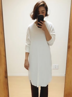 EMIOHIさんのコーディネート