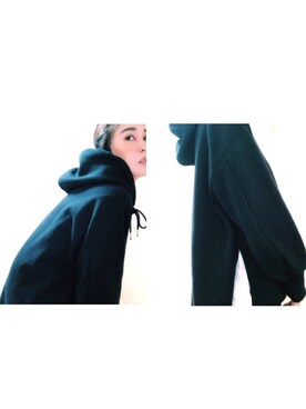 EMIOHIさんのコーディネート