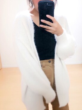 EMIOHIさんのコーディネート