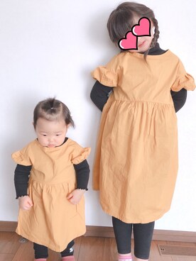 AIMIさんのコーディネート