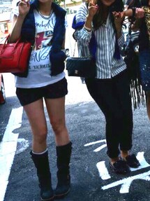 happinessisa$10 | Tシャツ/カットソー