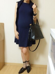 UNIQLO | ワンピース