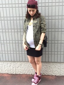 CELINE | サングラス