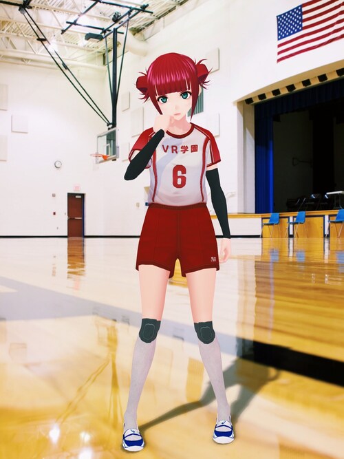 藤林檎さんのコーディネート