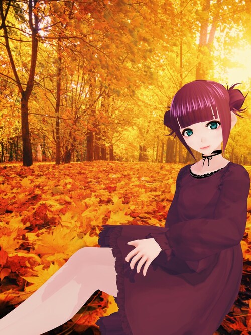 藤林檎さんのコーディネート