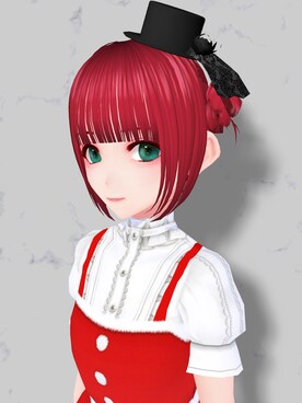 藤林檎さんのコーディネート