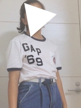 ®️さんのコーディネート