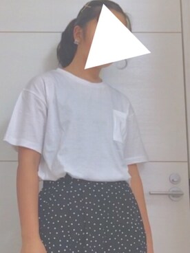 ®️さんのコーディネート