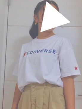 ®️さんのコーディネート