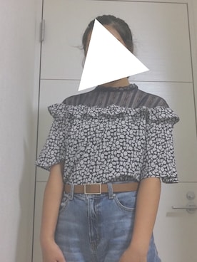 ®️さんのコーディネート