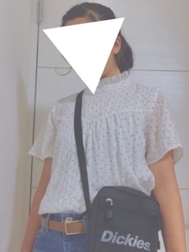 ®️さんのコーディネート