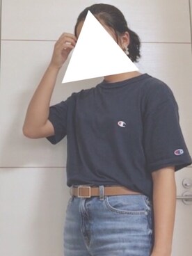 ®️さんのコーディネート