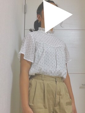 ®️さんのコーディネート