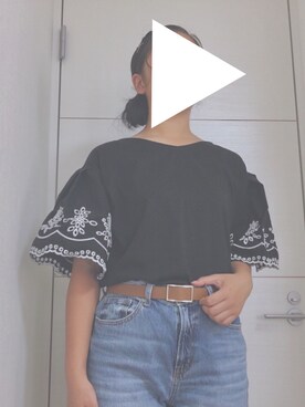 ®️さんのコーディネート