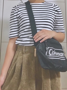 ®️さんのコーディネート