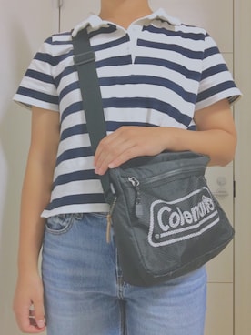 ®️さんのコーディネート