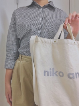 ®️さんのコーディネート