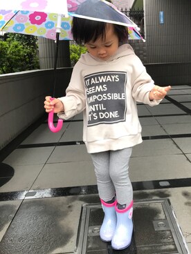 はな🇹🇭＋🇯🇵さんのコーディネート