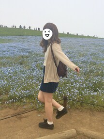 no brand | Tシャツ/カットソー