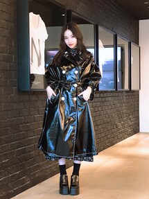 20181111171154658_215.jpg
