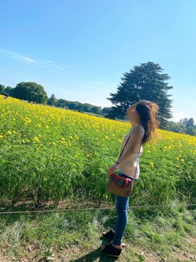 haaaさんのコーディネート