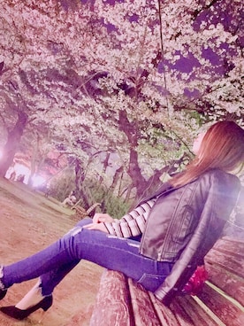 haaaさんのコーディネート