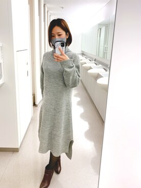 haaaさんのコーディネート