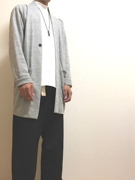 ふきさんのコーディネート