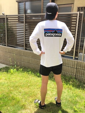 けーすけさんのコーディネート