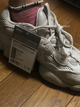 マザファキンベースラインさんのコーディネート