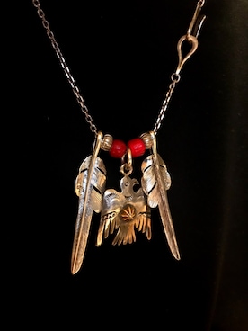 マザファキンベースラインさんのコーディネート