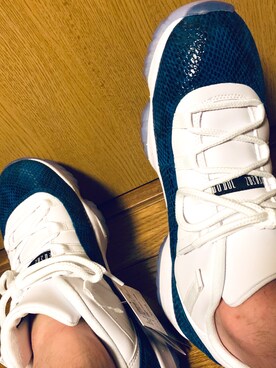 マザファキンベースラインさんのコーディネート