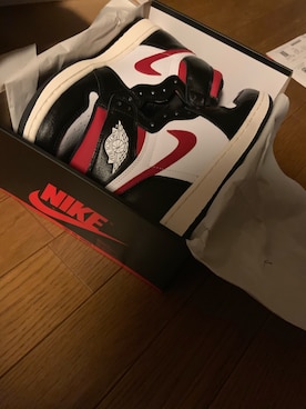 マザファキンベースラインさんのコーディネート