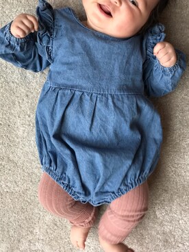 𝚁𝙴𝙾. 𝙷𝙰𝙾. さんのコーディネート