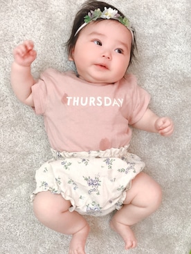 𝚁𝙴𝙾. 𝙷𝙰𝙾. さんのコーディネート