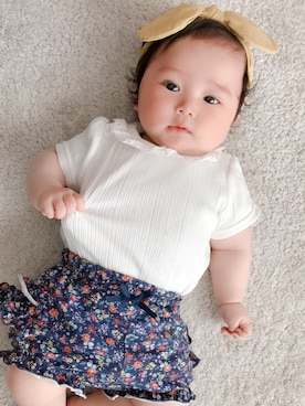 𝚁𝙴𝙾. 𝙷𝙰𝙾. さんのコーディネート